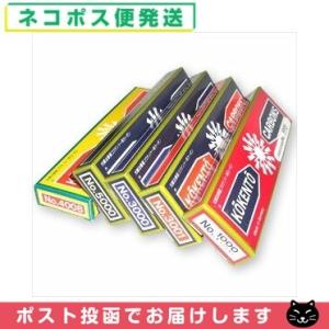 カーボン灯 第一カーボン 光線治療器用カーボン (DAIICHI REMEDY