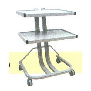 ホットマグナー の専用台 株式会社チュウオー ホットマグナー専用台(W-60) : SHOWA 年中無休