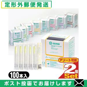 アクティベーター　Ⅱ f3d6a2155f6c130b782f2e63e1aec1