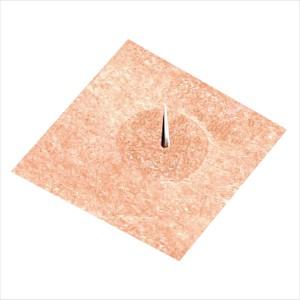 組み合わせ自由2箱 ファロス 円皮鍼(えんぴし...の詳細画像3