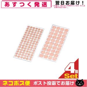 貼付型冷却材 テイコクファルマ コリメシン 10x14cm(6枚入り) x8袋