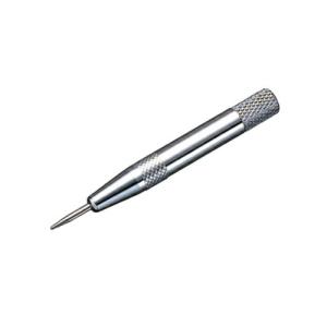 小里式てい鍼 銅 55mm てい針 前田豊吉商店 048-800-D55 「ネコポス