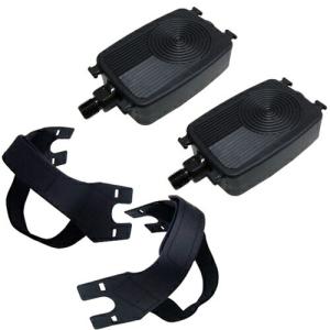 赤外線治療器用電球(ランプ) 赤球 細口300W (レッドサンSD.DX.レッド