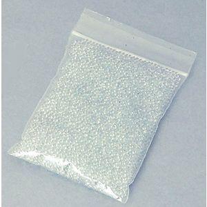 ガラス粒(粒のみ、80g)(SK-301F)