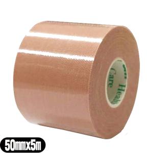 キネシックス テーピング イタ貼り 5cm*4m ( 1巻入 )/ ヘルスサポート
