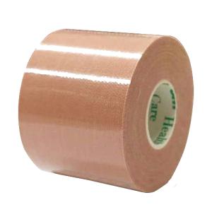 マルチポアスポーツ レギュラー 5cm x 5...の詳細画像1
