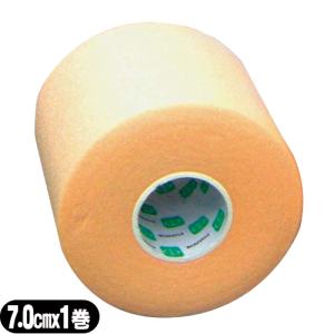 お試し商品 ファロス(PHAROS) さらさアンダーラップ(SARASA UNDERWRAP)7.0cmx27.4mx1巻 爆買