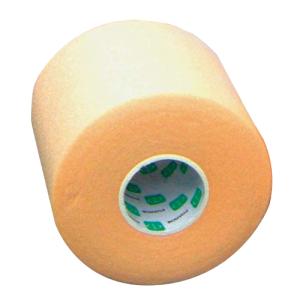 お試し商品 ファロス(PHAROS) さらさア...の詳細画像1
