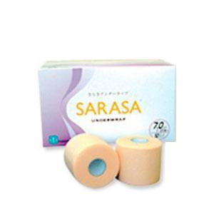 お試し商品 ファロス(PHAROS) さらさア...の詳細画像2