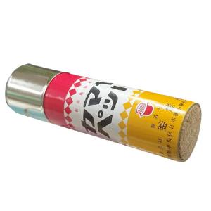 温灸器用ペット 釜屋もぐさ カマヤペットスペア ...の商品画像