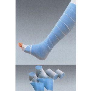 ALCARE（アルケア） NursingCare フートボード (尖足予防用副子) 爆買