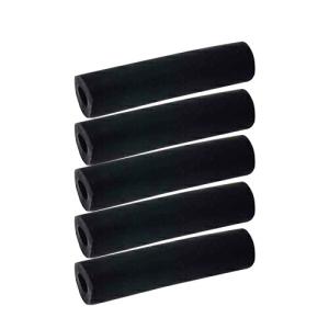 伊藤超短波 治療用ゲルウォーマー イトー ゲルウォーマー : SHOWA 年中