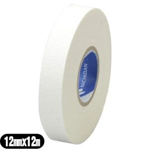 非伸縮・固定テーピング ニチバン(NICHIBAN) バトルウィン(battlewin