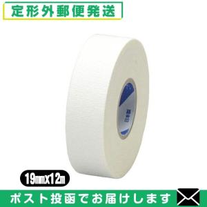 非伸縮・固定テーピング ニチバン(NICHIBAN) バトルウィン(battlewin