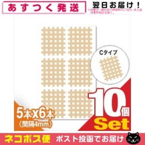 業務用　パラフィン槽&固形パラフィン28㎏&流動パラフィン 133_2_s.jpg