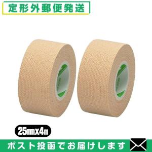 4987167003357 battlewin E−75 エラスティックテープ【12個入】E75