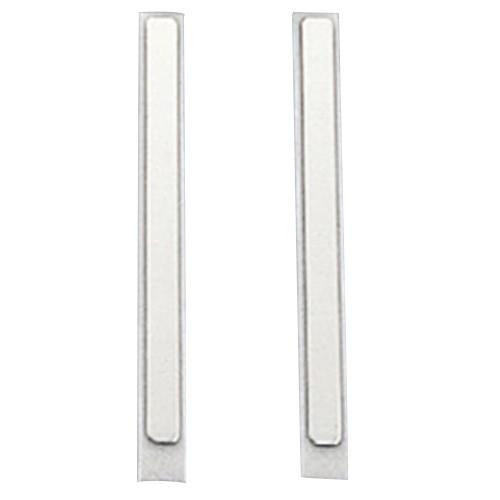 日本シグマックス アルミスプリント (10B) 1.5x13x400mm(6本入) 543002