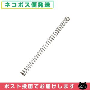小里式てい鍼 銅 55mm てい針 前田豊吉商店 048-800-D55 「ネコポス