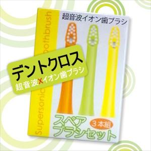 伊藤超短波 キャビプロ CAVI PRO 超音波 業務用 キャビテーション 伊藤超短波 キャビテーション美容機器 キャビプロ 爆買 : SHOWA 年中