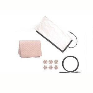 正規代理店 シェンペクス(SHENPIX) 電界医療機器NX9000用 追加セットS