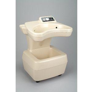 ゲルマニウム温浴器] NEW ゲルマくん(SV-163) ロングセラー(long