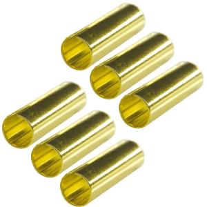 カーボン灯 第一カーボン 光線治療器用カーボン (DAIICHI REMEDY
