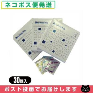 【新品未開封】KV-XH04ML 新品 / KV-XH04ML【6ヶ月保証 送料無料 】 : AKIOショップ - 通販