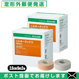 一般医療機器 家庭用貼付型接触粒 伊藤超短波 ゲルマ・イオネット