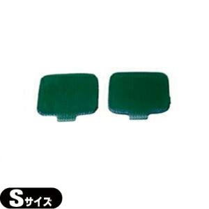 メディカルブック スリーエイトパルスPAD Sサ...の商品画像