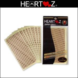 HEARTZ(ハーツ) ハーツスーパーシール ...の詳細画像1