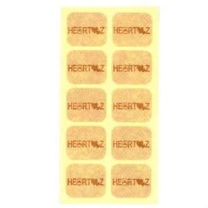 HEARTZ(ハーツ) ハーツスーパーシール ...の詳細画像2