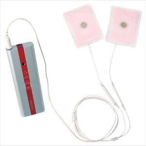 人気が高い 携帯パップ治療器 ベルナーヴ Bellenerve Se 453 Xエレパップp 袋入 セット 当日出荷 02 Showa Yahoo店 通販 Yahoo ショッピング Www Afwakm Com