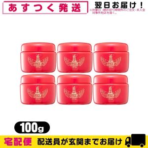 水の天使 リフトゲル Lift Gel 100g  ×6個｜showa69