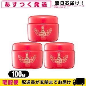 水の天使 リフトゲル Lift Gel 100g  ×3個｜showa69