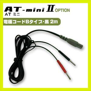 AT MINI 2 値下げ中 showa69_10072217-03-ar-02