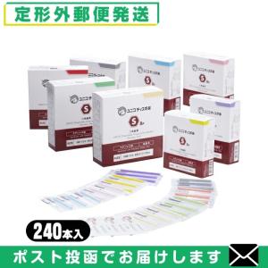 家庭用貼付型接触粒 伊藤超短波 ゲルマ・イオネット専用 替え絆創膏