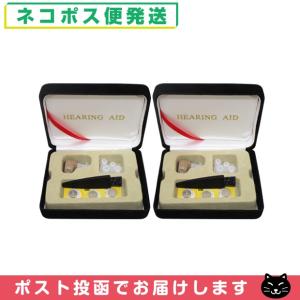 大宝医科工業 ノイロコルン キンリュー 金粒(透明テープ+金粒1000粒入