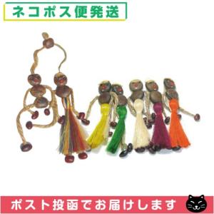 開運グッズ 正規品 ボージョボー人形(Wishing Doll Bo jo Dolls