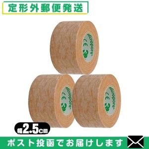資生堂 薬用ハンドソープ 詰め替え 2000mL Amazon.co.jp: 薬用ハンドソープ (医薬部外品) つめかえ用