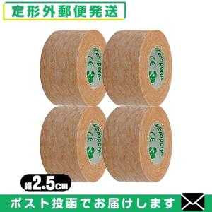 スパイラルの田中 エクセル スパイラルテープ Cタイプ(6ピース)業務用