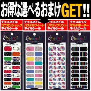 神洲 ひ鍼 30針入 x2箱 ひしん 皮内針 ...の詳細画像4