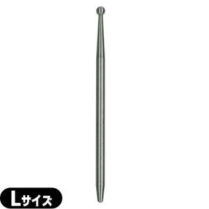 お得3箱セット*健康チタン磁気バン200 24KGOLD 90粒〈磁束密度 200mT