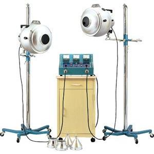 コウケントー　5000 コウケントー コウケントー5号器 カーボン5000番・3000番・3001番