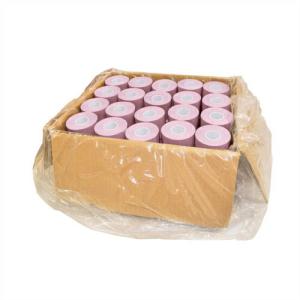 ダイヤ工業(DAIYA) bonbone アクションテックス(ACTIONTEX) バルクパック 伸縮性粘着テーピング +レビューで選べるおまけ付 爆買