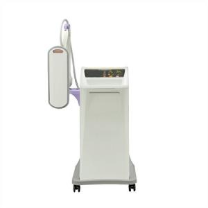 マイクロ波治療器 マイクロタイザー(MICROTIZER) MT-5DSL(スポットx