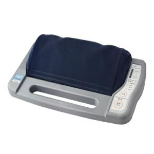 的場電機製作所 コンフォートウィン リバース フットマッサージャー