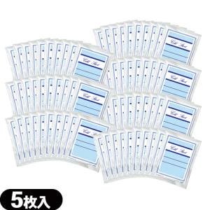 貼付型冷却材 テイコクファルマケア コールドシート(10x14cm)