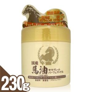 正規代理店 ソフト・ハード両用タイプ 太平化学産業 ソニックデュウ