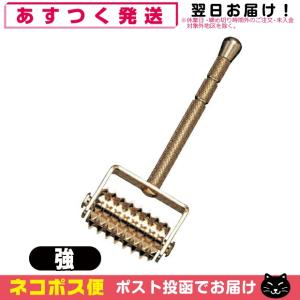 ノイロコルン　1000粒　クリア　耳つぼシール 大宝医科工業　マグレイン代用 Amazon.co.jp: ノイロコルン 1000粒 クリア 耳つぼシール 大宝