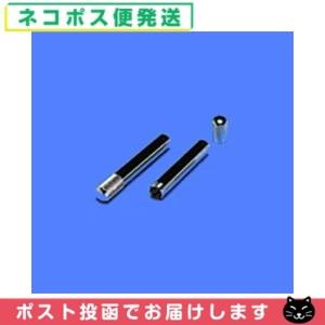 集毛鍼/集毛針(しゅうもうしん) 前田豊吉商店 集毛鍼 L 80mm 強刺激 I20-100 「ネコ...